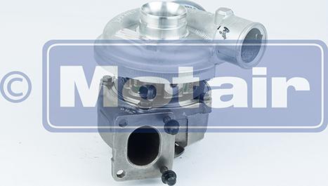 Motair Turbo 336253 - Kompresor, prehranjivac www.molydon.hr