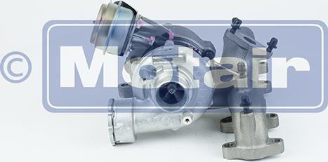 Motair Turbo 102175 - Kompresor, prehranjivac www.molydon.hr