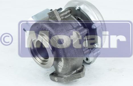 Motair Turbo 660013 - Kompresor, prehranjivac www.molydon.hr