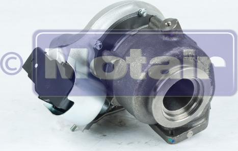 Motair Turbo 334625 - Kompresor, prehranjivac www.molydon.hr