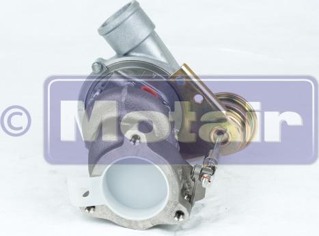 Motair Turbo 600046 - Kompresor, prehranjivac www.molydon.hr