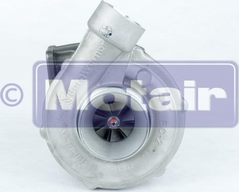 Motair Turbo 102173 - Kompresor, prehranjivac www.molydon.hr