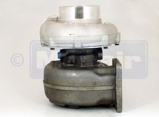 Motair Turbo 334498 - Kompresor, prehranjivac www.molydon.hr