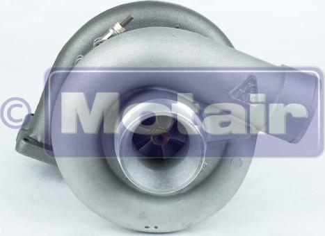 Motair Turbo 334459 - Kompresor, prehranjivac www.molydon.hr