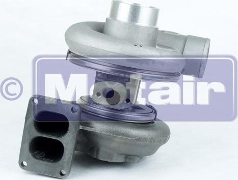 Motair Turbo 334459 - Kompresor, prehranjivac www.molydon.hr