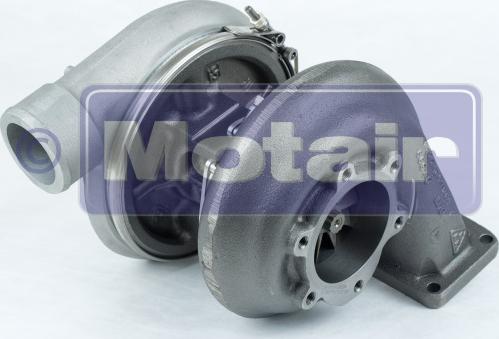 Motair Turbo 334459 - Kompresor, prehranjivac www.molydon.hr