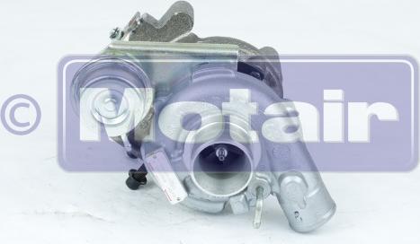 Motair Turbo 334414 - Kompresor, prehranjivac www.molydon.hr