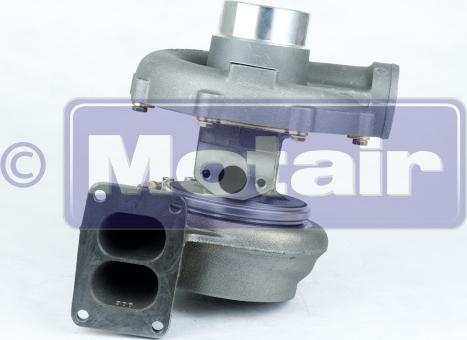 Motair Turbo 334435 - Kompresor, prehranjivac www.molydon.hr