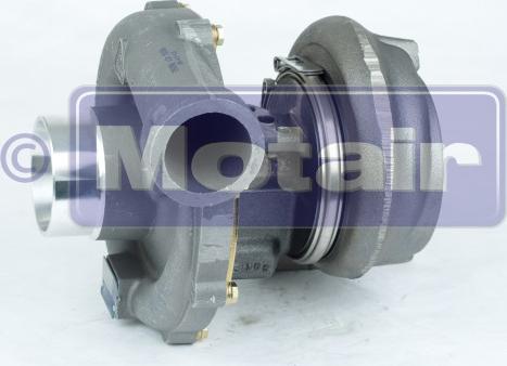 Motair Turbo 334435 - Kompresor, prehranjivac www.molydon.hr