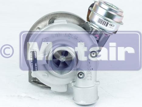 Motair Turbo 334437 - Kompresor, prehranjivac www.molydon.hr