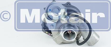 Motair Turbo 334473 - Kompresor, prehranjivac www.molydon.hr