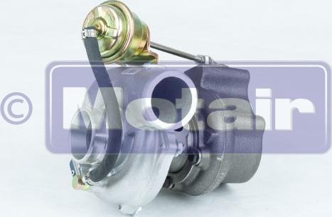 Motair Turbo 334477 - Kompresor, prehranjivac www.molydon.hr