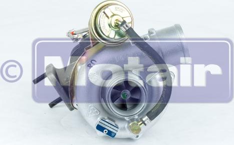 Motair Turbo 334477 - Kompresor, prehranjivac www.molydon.hr