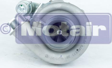 Motair Turbo 334592 - Kompresor, prehranjivac www.molydon.hr