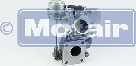 Motair Turbo 334545 - Kompresor, prehranjivac www.molydon.hr