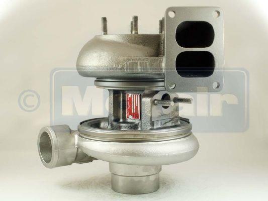 Motair Turbo 334501 - Kompresor, prehranjivac www.molydon.hr