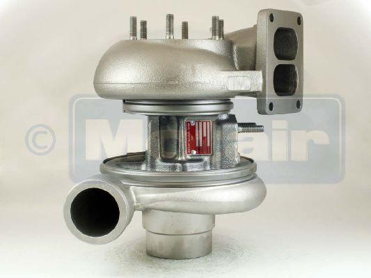 Motair Turbo 334501 - Kompresor, prehranjivac www.molydon.hr