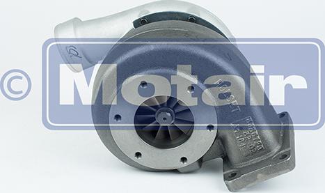 Motair Turbo 334518 - Kompresor, prehranjivac www.molydon.hr