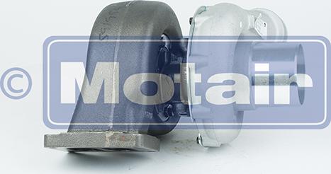 Motair Turbo 334518 - Kompresor, prehranjivac www.molydon.hr