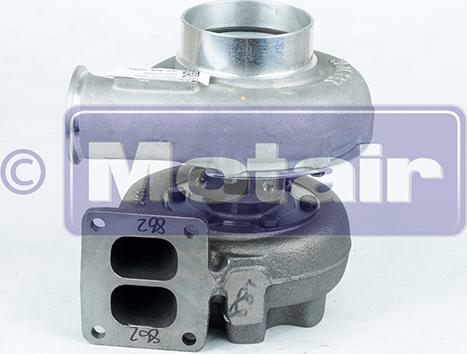 Motair Turbo 334584 - Kompresor, prehranjivac www.molydon.hr