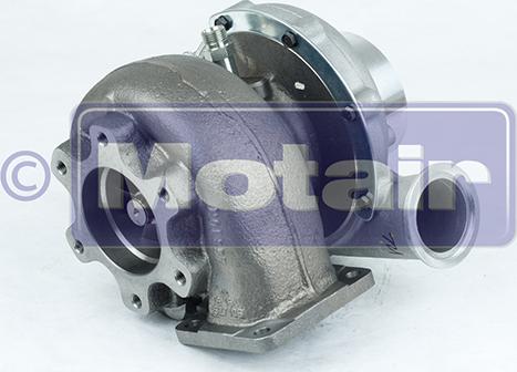 Motair Turbo 334584 - Kompresor, prehranjivac www.molydon.hr