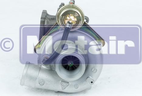 Motair Turbo 334526 - Kompresor, prehranjivac www.molydon.hr