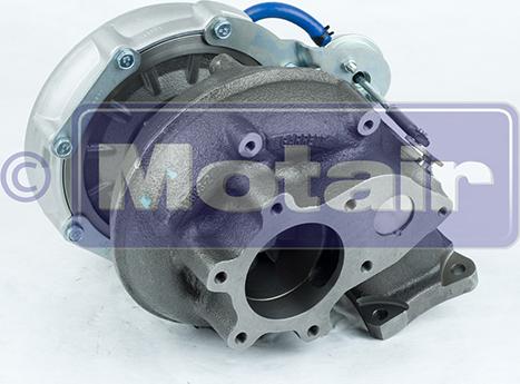 Motair Turbo 334576 - Kompresor, prehranjivac www.molydon.hr