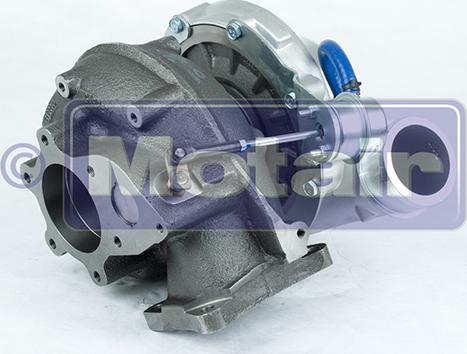 Motair Turbo 334576 - Kompresor, prehranjivac www.molydon.hr