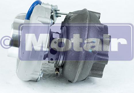 Motair Turbo 334576 - Kompresor, prehranjivac www.molydon.hr