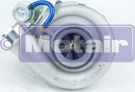 Motair Turbo 334572 - Kompresor, prehranjivac www.molydon.hr