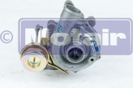 Motair Turbo 334637 - Kompresor, prehranjivac www.molydon.hr