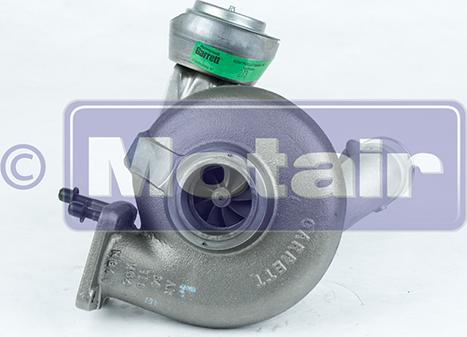 Motair Turbo 334620 - Kompresor, prehranjivac www.molydon.hr