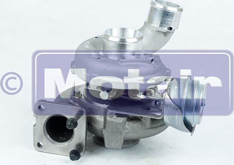 Motair Turbo 334620 - Kompresor, prehranjivac www.molydon.hr