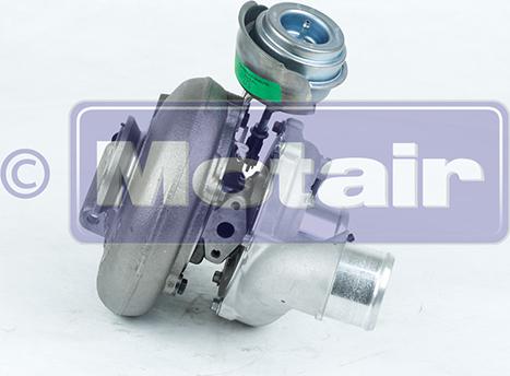 Motair Turbo 334620 - Kompresor, prehranjivac www.molydon.hr