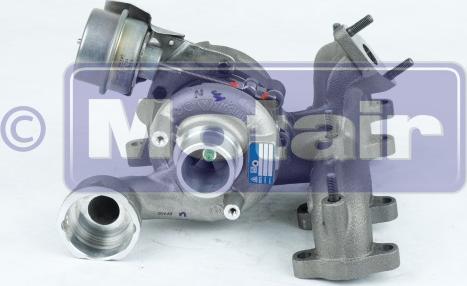 Motair Turbo 334628 - Kompresor, prehranjivac www.molydon.hr