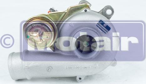 Motair Turbo 334099 - Kompresor, prehranjivac www.molydon.hr