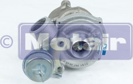 Motair Turbo 334093 - Kompresor, prehranjivac www.molydon.hr