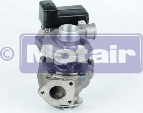 Motair Turbo 334047 - Kompresor, prehranjivac www.molydon.hr