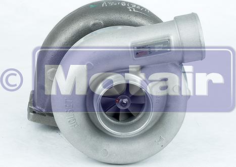 Motair Turbo 334080 - Kompresor, prehranjivac www.molydon.hr