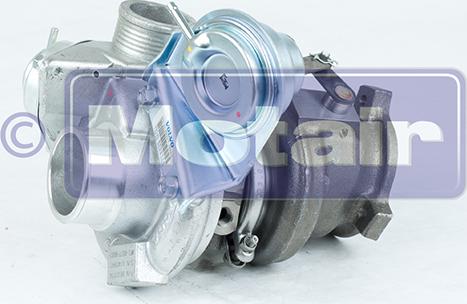 Motair Turbo 334029 - Kompresor, prehranjivac www.molydon.hr