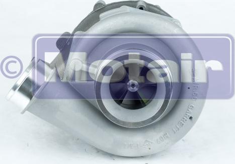 Motair Turbo 334191 - Kompresor, prehranjivac www.molydon.hr