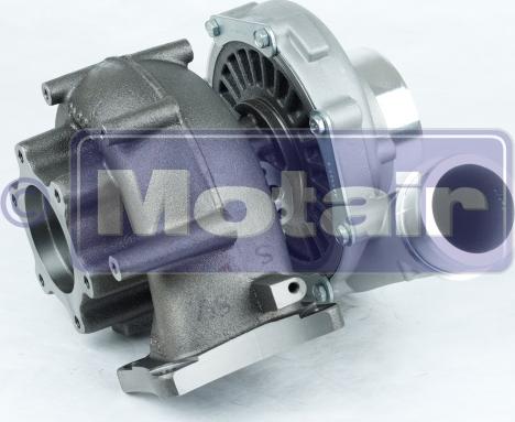 Motair Turbo 334191 - Kompresor, prehranjivac www.molydon.hr