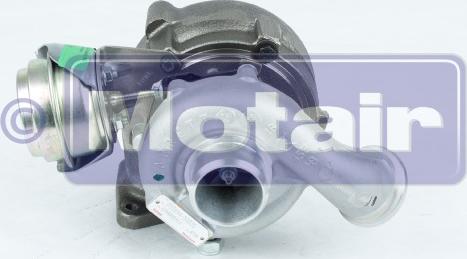 Motair Turbo 334111 - Kompresor, prehranjivac www.molydon.hr