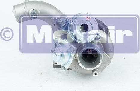 Motair Turbo 334856 - Kompresor, prehranjivac www.molydon.hr