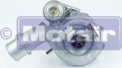 Motair Turbo 334809 - Kompresor, prehranjivac www.molydon.hr