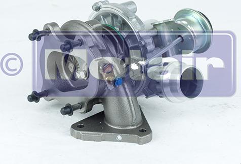 Motair Turbo 334812 - Kompresor, prehranjivac www.molydon.hr