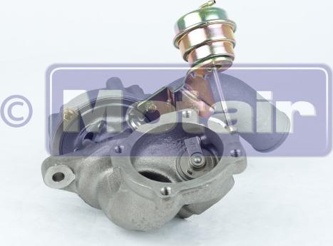 Motair Turbo 334827 - Kompresor, prehranjivac www.molydon.hr