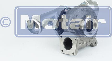 Motair Turbo 334 397 - Kompresor, prehranjivac www.molydon.hr