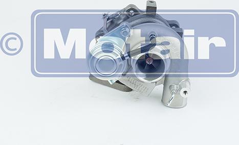 Motair Turbo 334244 - Kompresor, prehranjivac www.molydon.hr