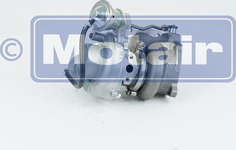 Motair Turbo 334212 - Kompresor, prehranjivac www.molydon.hr